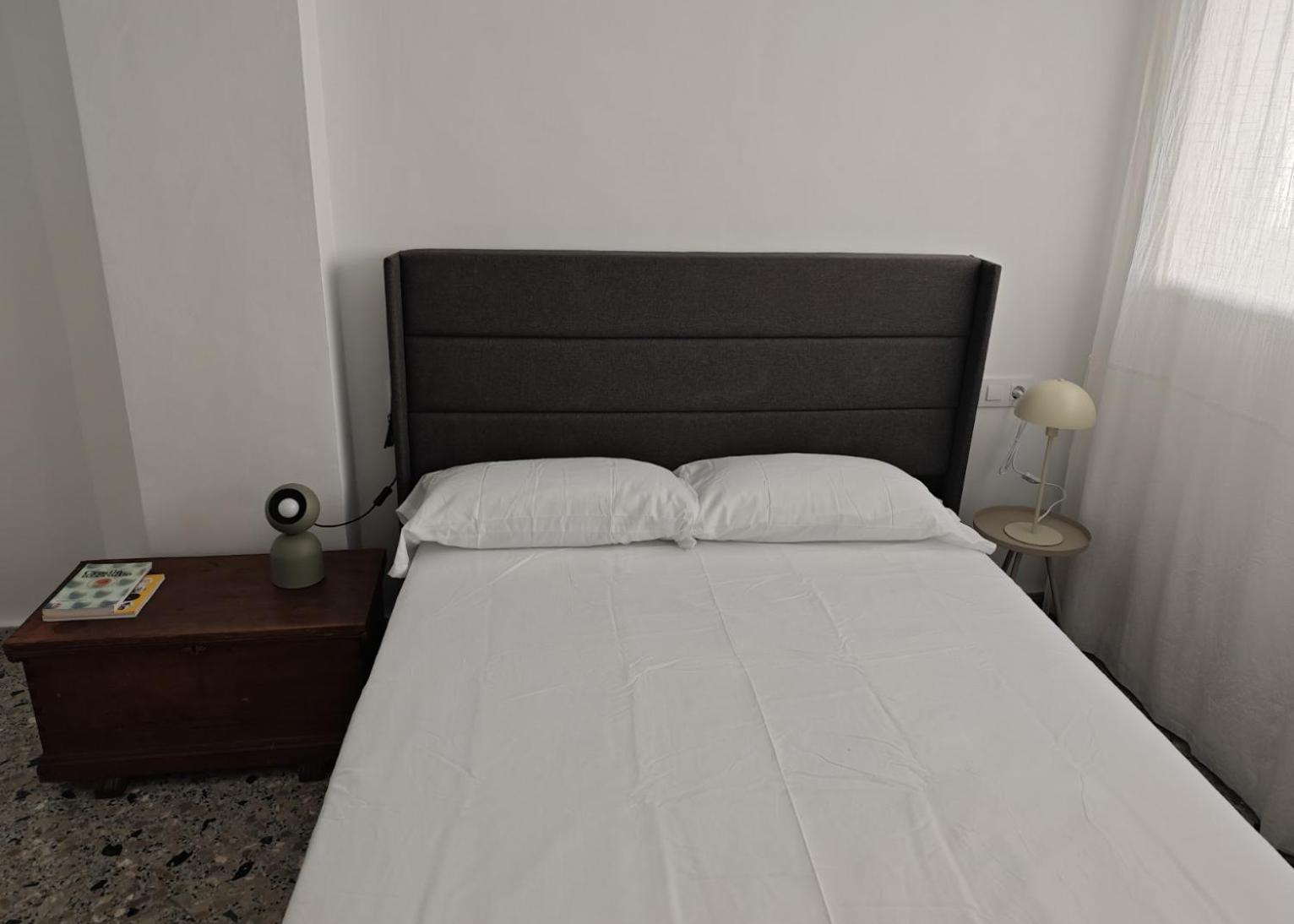 Gandia Design Suites Εξωτερικό φωτογραφία
