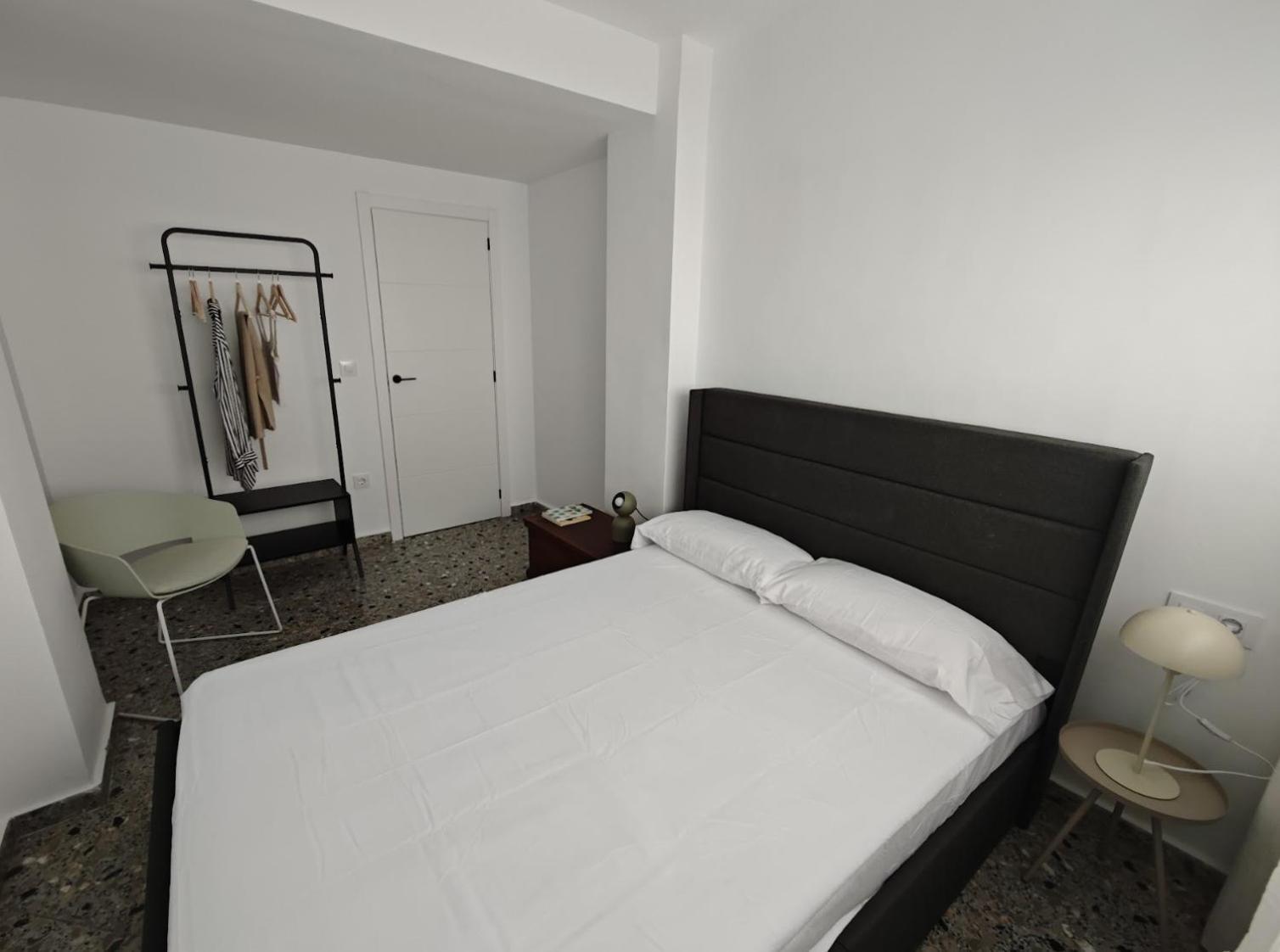Gandia Design Suites Εξωτερικό φωτογραφία