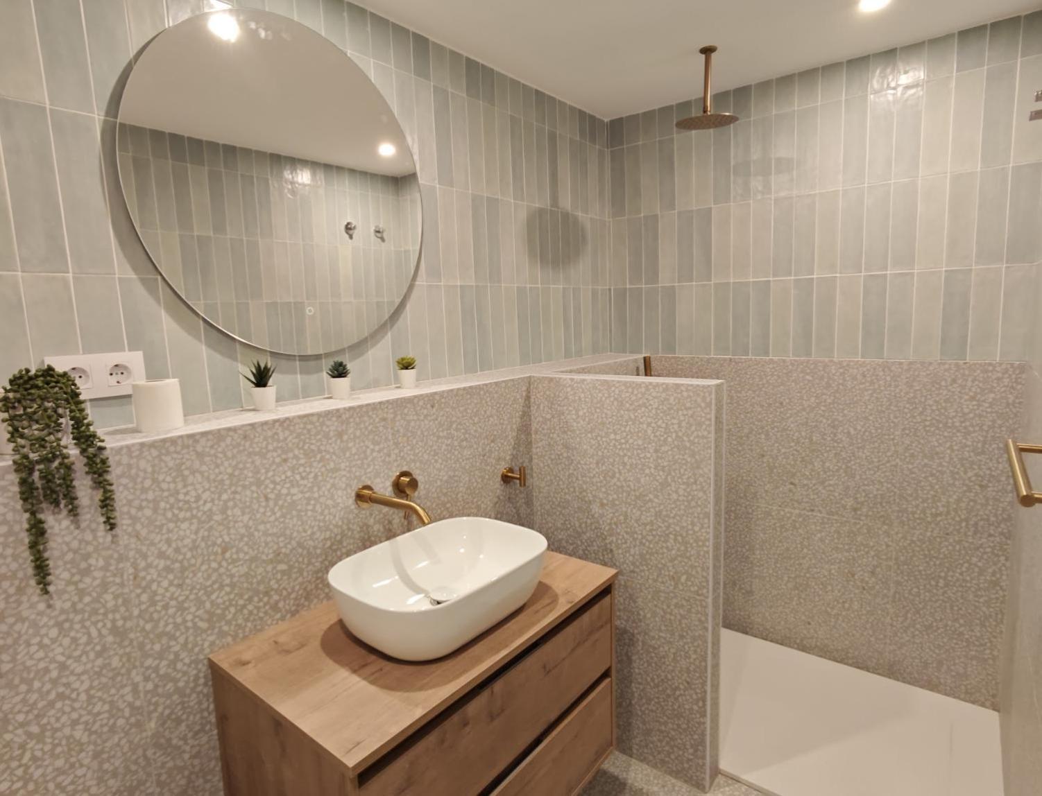Gandia Design Suites Εξωτερικό φωτογραφία