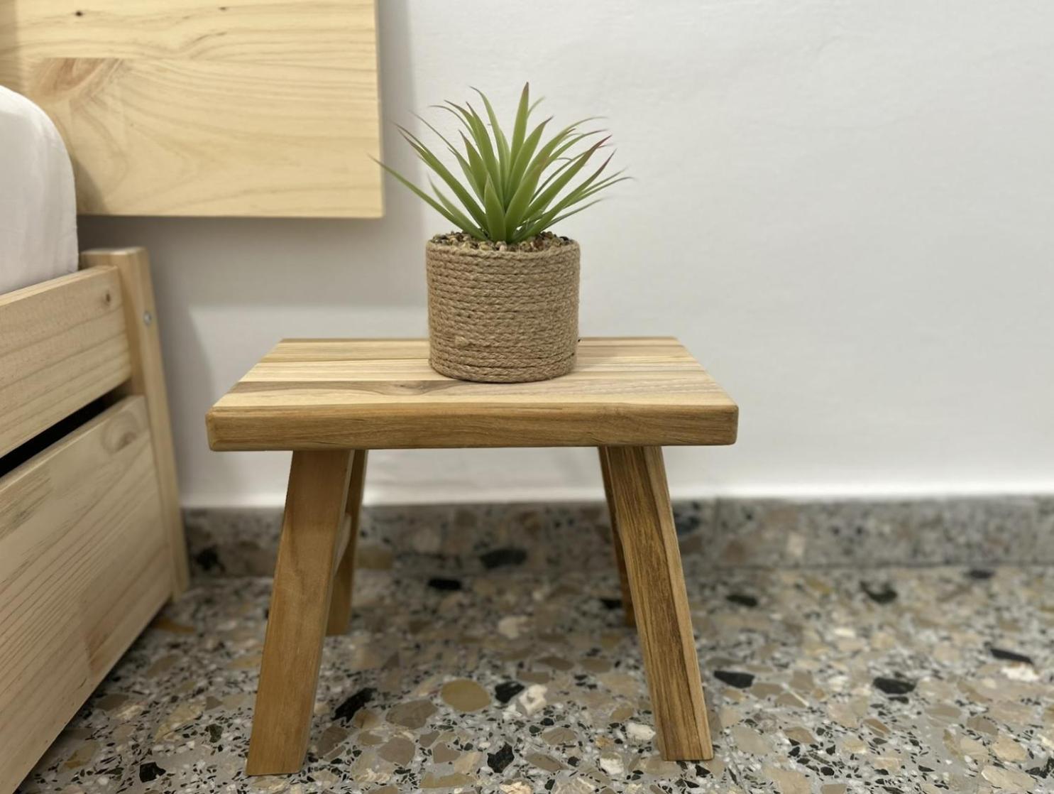 Gandia Design Suites Εξωτερικό φωτογραφία