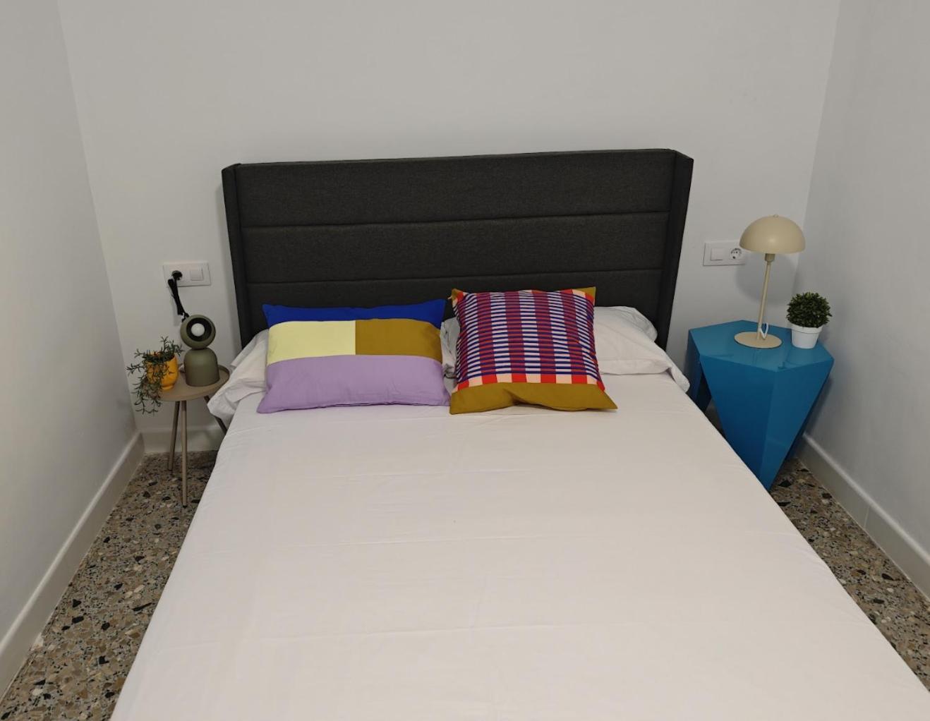Gandia Design Suites Εξωτερικό φωτογραφία