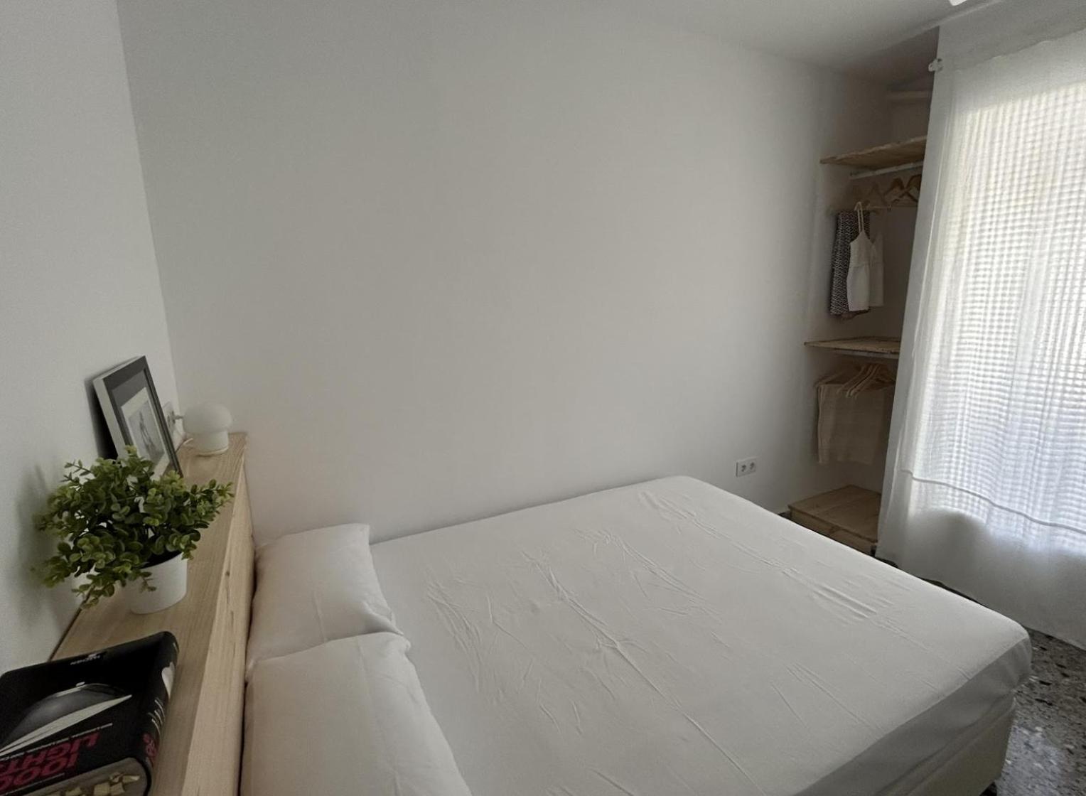 Gandia Design Suites Εξωτερικό φωτογραφία