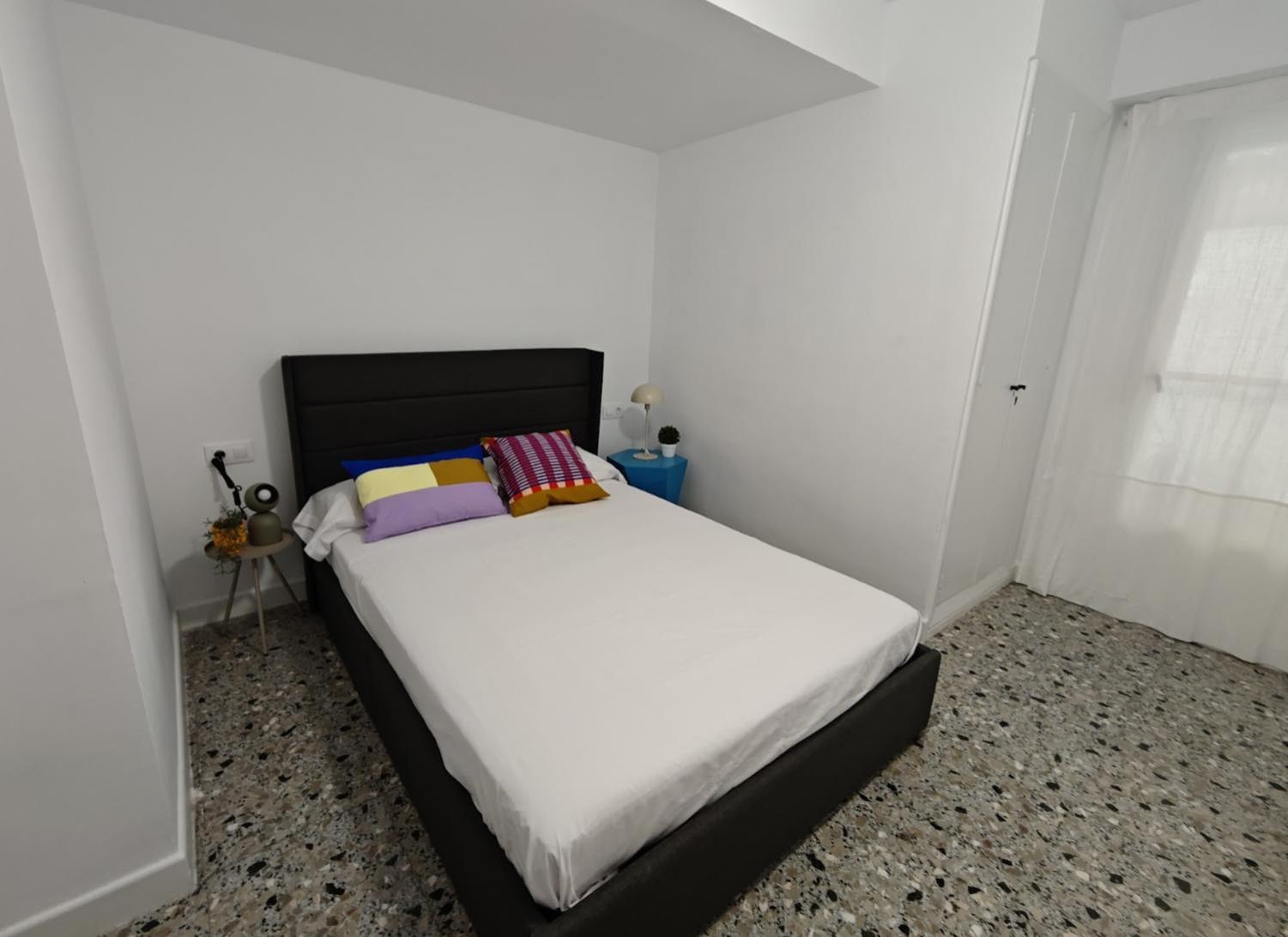 Gandia Design Suites Εξωτερικό φωτογραφία