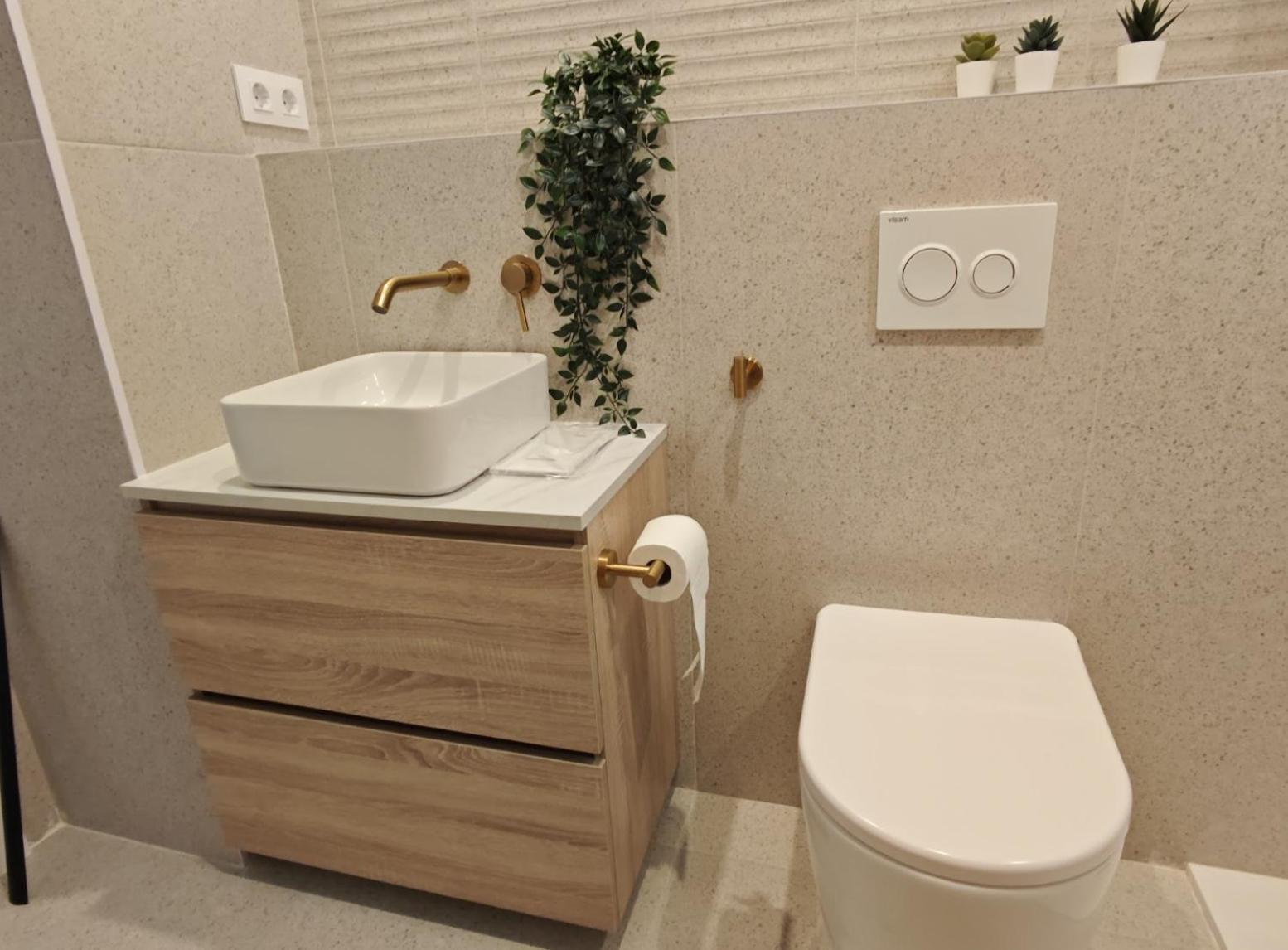 Gandia Design Suites Εξωτερικό φωτογραφία