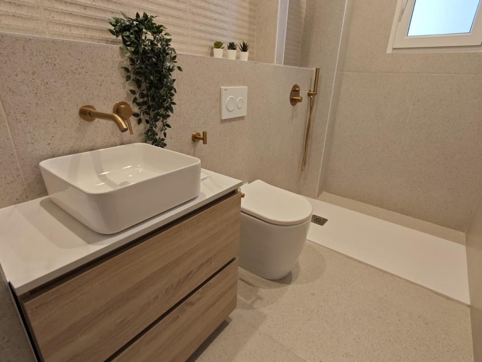 Gandia Design Suites Εξωτερικό φωτογραφία