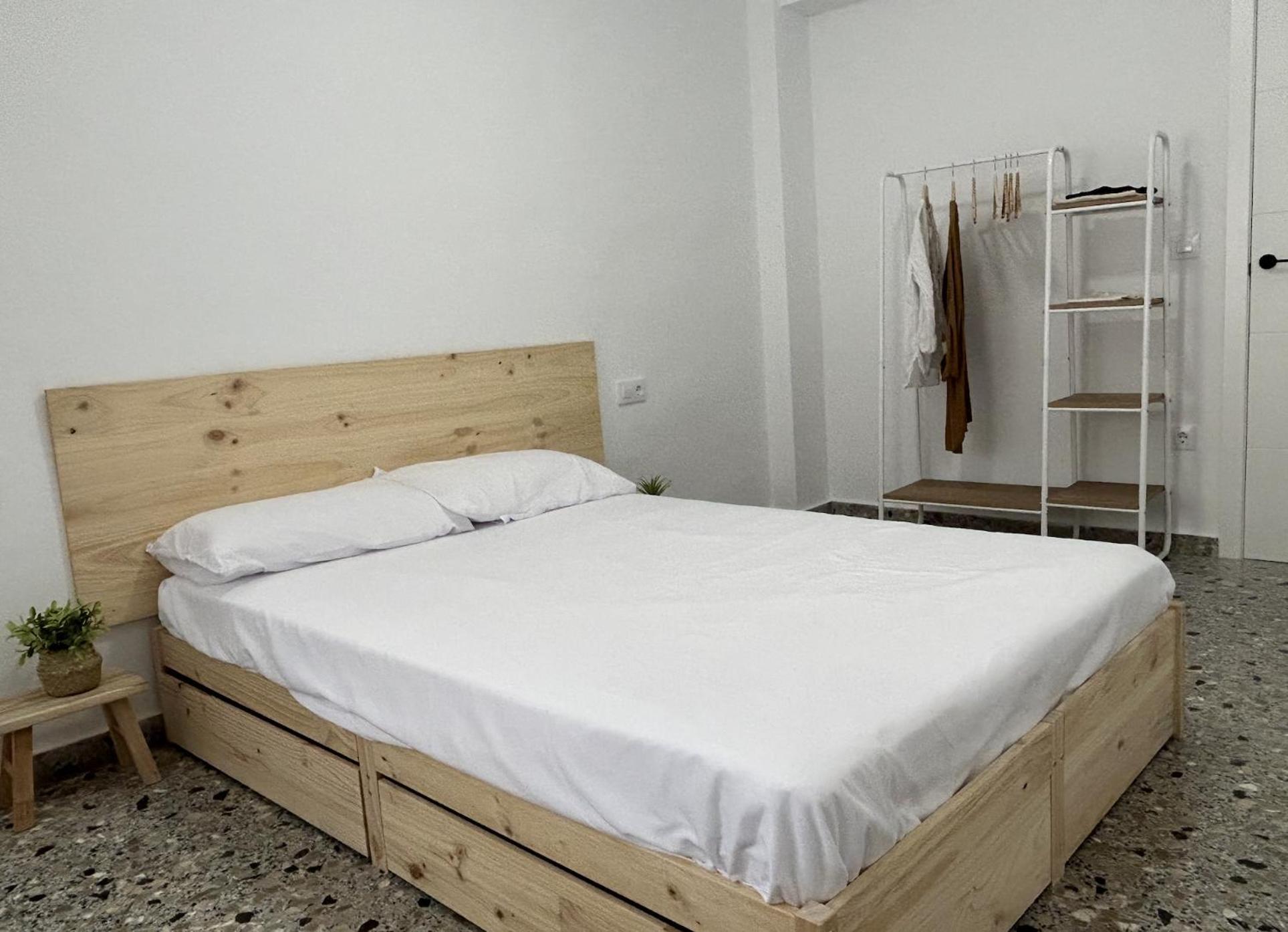 Gandia Design Suites Εξωτερικό φωτογραφία