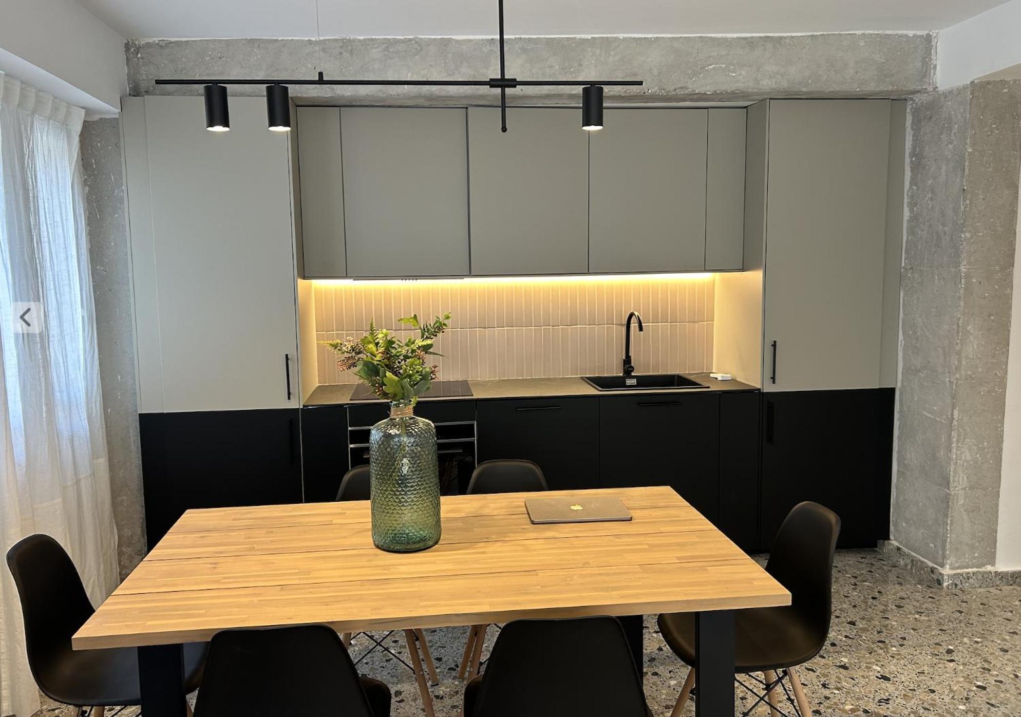 Gandia Design Suites Εξωτερικό φωτογραφία