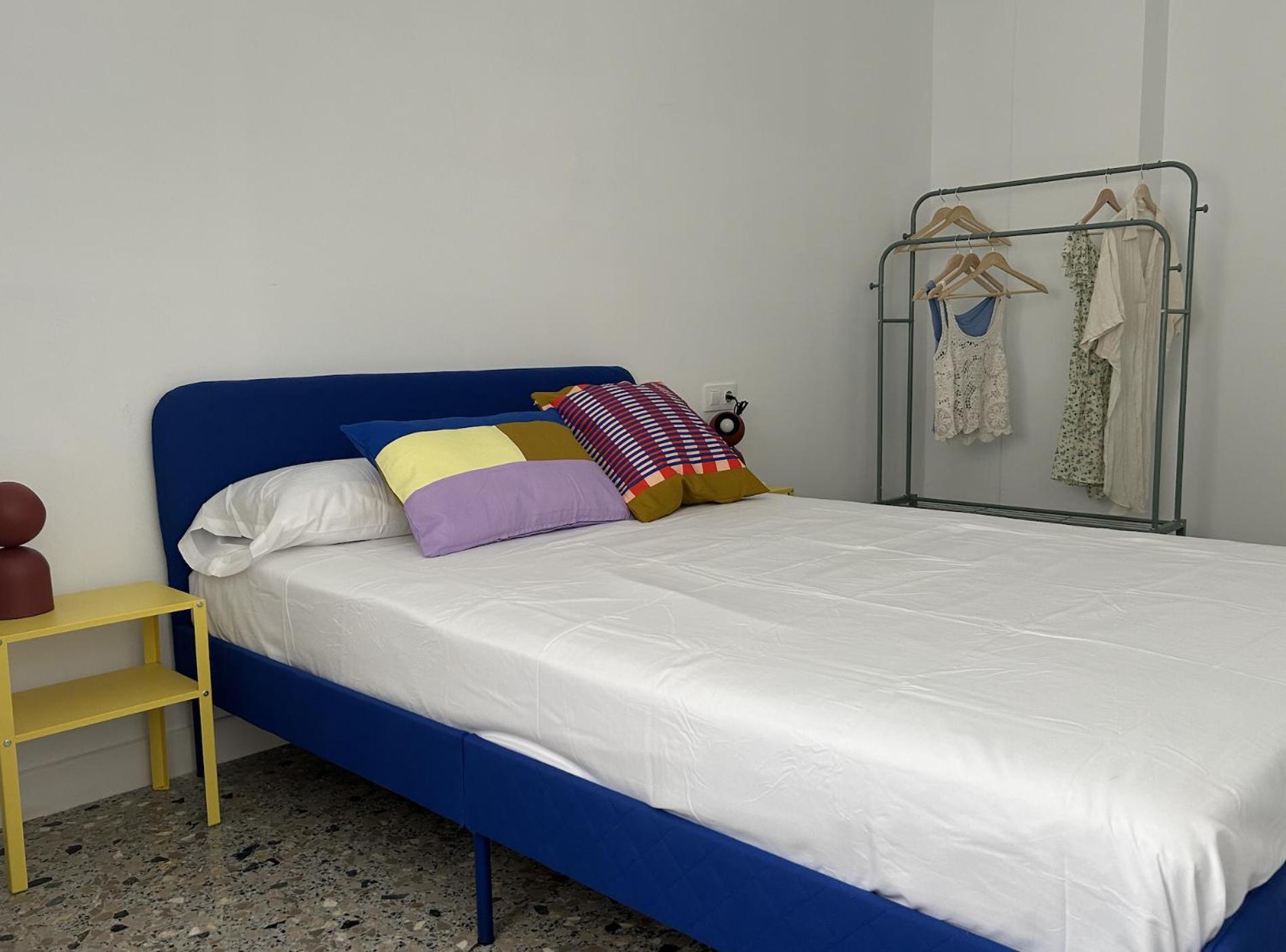 Gandia Design Suites Εξωτερικό φωτογραφία