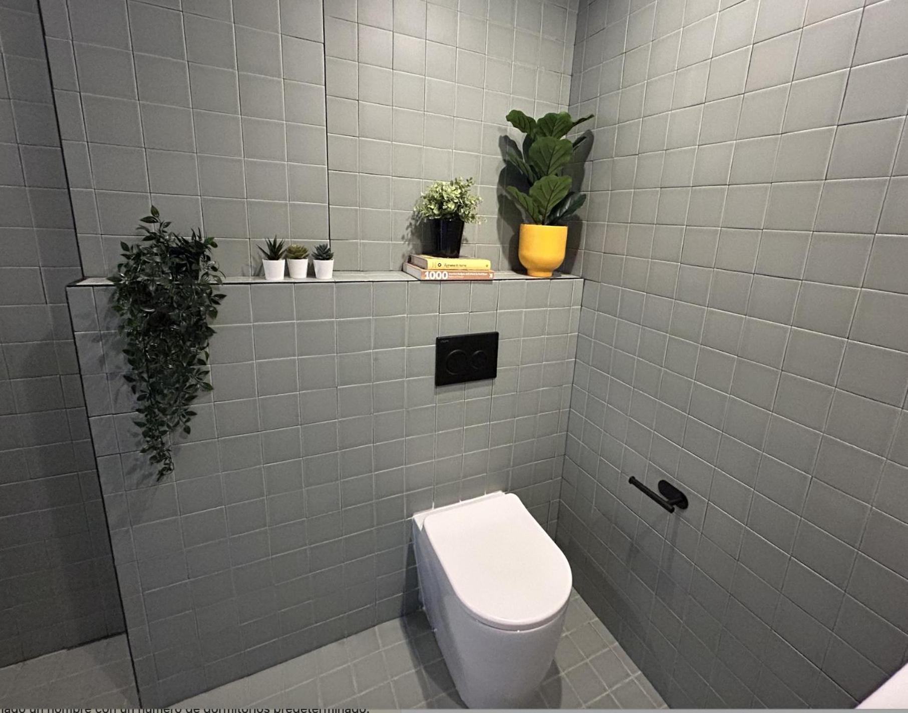 Gandia Design Suites Εξωτερικό φωτογραφία