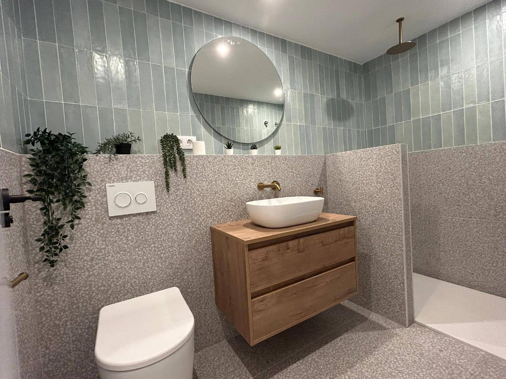 Gandia Design Suites Εξωτερικό φωτογραφία